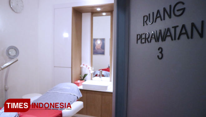 Euroskinlab-Surabaya-3.jpg