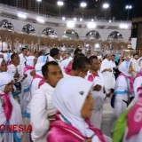 Cegah Lelah Saat Haji, Berikut Pilihan Olahraga Sebelum Berangkat Haji