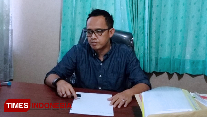 Kasus Pemotongan Dana BPJS Berlanjut, Kejari Panggil Kepala Puskesmas Se-Gresik