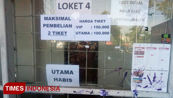tiket-habis.jpg