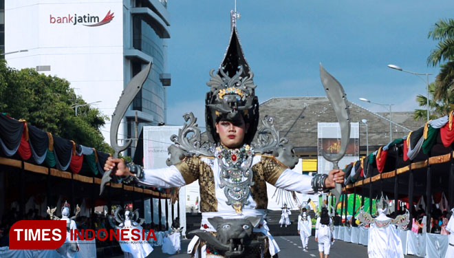 JFC-Jember.jpg