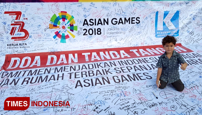 Asian-games.jpg