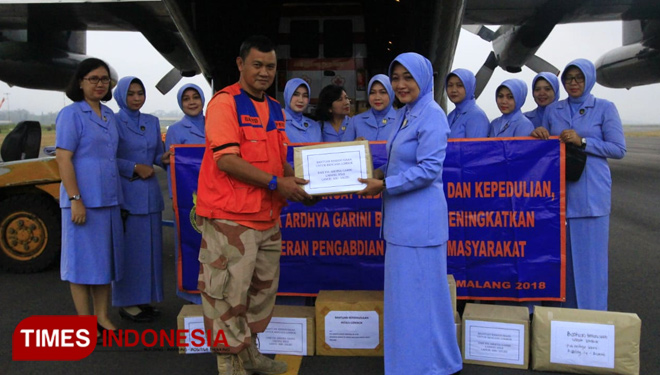 Bantuan-Lombok-5.jpg