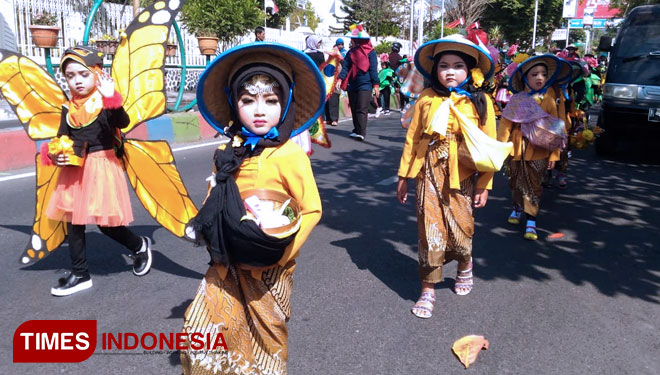 Karnaval-TK-di-Kota-Batu-b.jpg