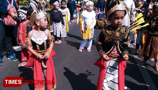 Karnaval-TK-di-Kota-Batu-c.jpg