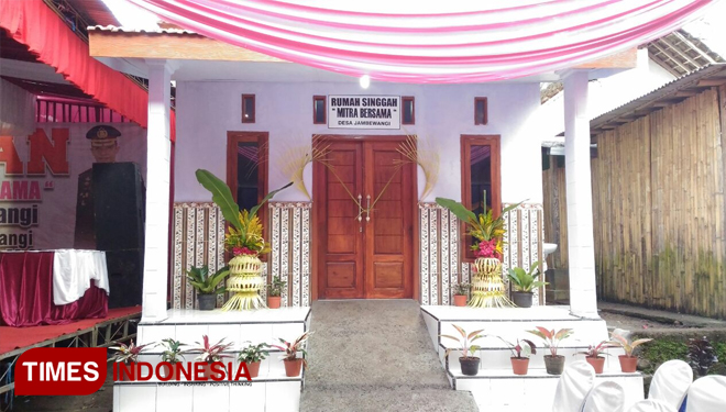 Singgah-Rumah-2.jpg