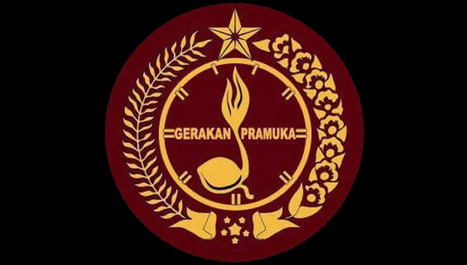gerakan-pramuka.jpg