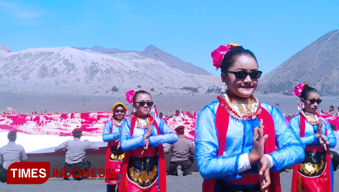 pramuka-suku-tengger-3.jpg