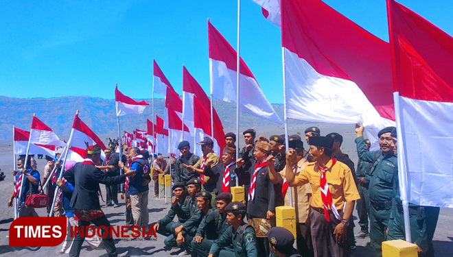 pramuka-suku-tengger4.jpg