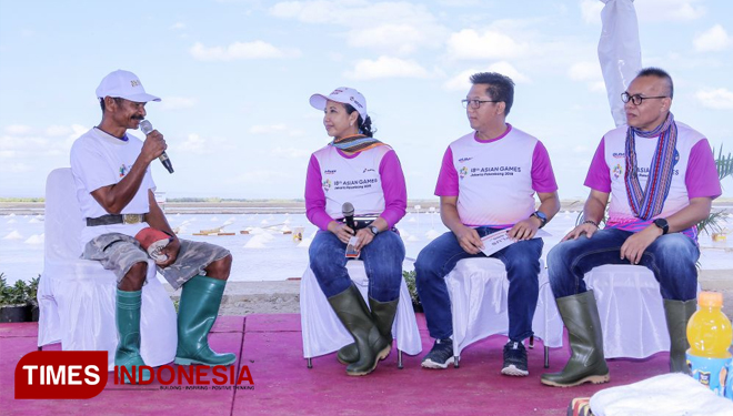 BUMN-Garam-2.jpg