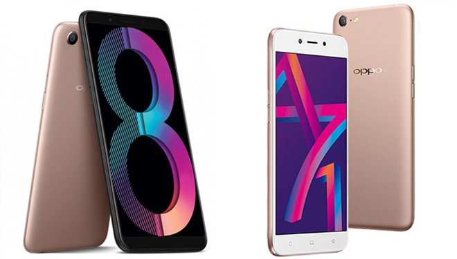 Ingin Ganti Smartphone? 7 Smartphone Terbaru Ini Bisa Jadi Pilihan