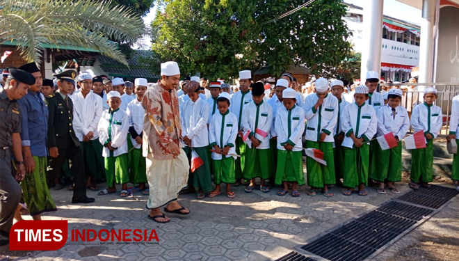 Kholil-3.jpg