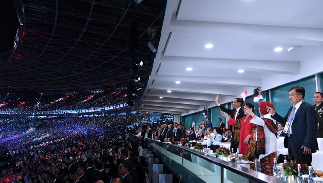 Presiden-Jokowi.jpg