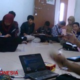 Spectr News Theme