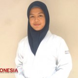 Spectr News Theme