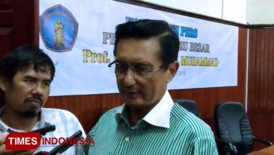 Politisi Golkar Kritisi Kinerja Pemerintahan Jokowi