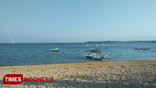 Pantai-Mertasari-Denpasar-3.jpg