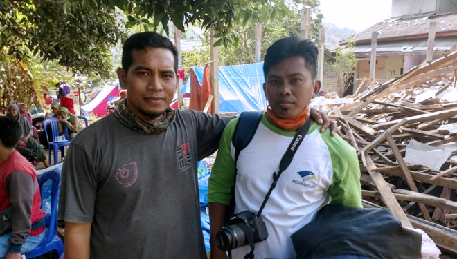 Wartawan-Lombok.jpg
