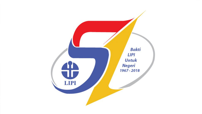 LIPI-2.jpg