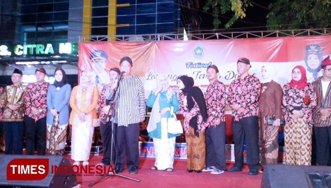 Tempo-Doeloe-di-Lamongan-2.jpg