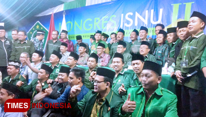 Ali-Masykur-Musa-4.jpg