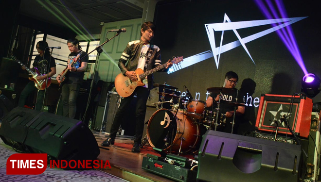 Music-Freedom-4.jpg