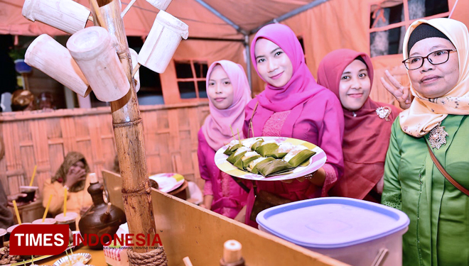 Lamongan-Tempo-Doeloe-2.jpg