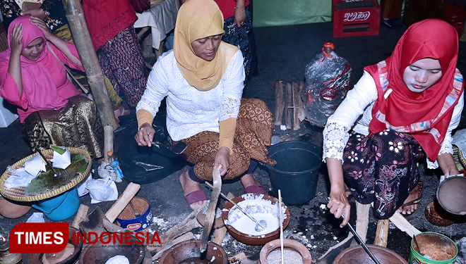 Lamongan-Tempo-Doeloe-3.jpg