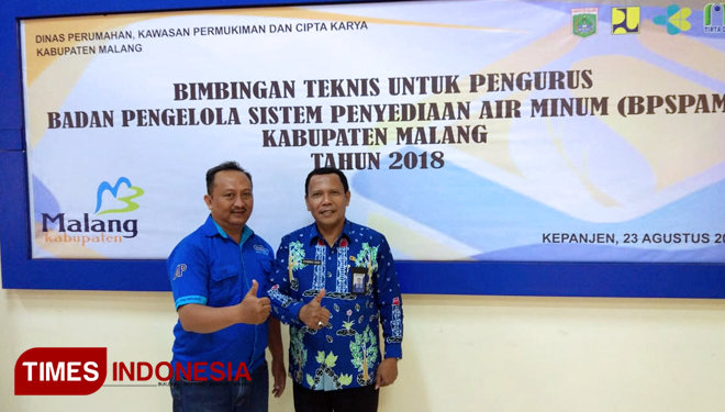 Acara-bimtek-BPSPAM.jpg