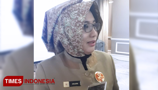 Peran Orang Tua Penting dalam Mencegah Sikap Intoleran pada Anak