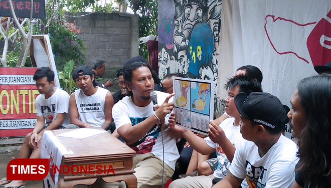 bali-tolak-reklamasi-2.jpg