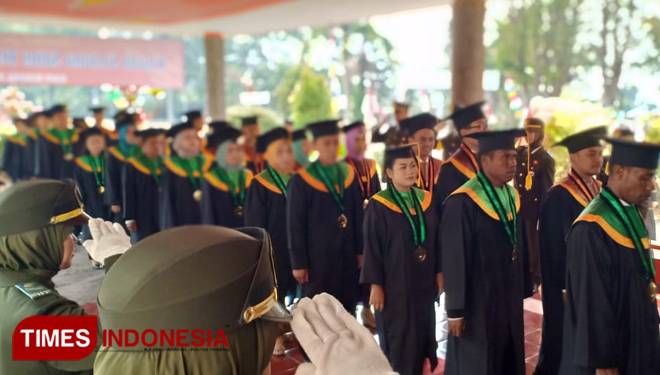 wisudawan-STPP-Malang-2.jpg