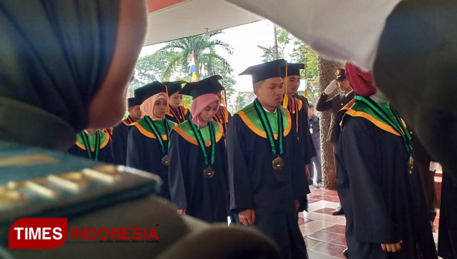 wisudawan-STPP-Malang-3.jpg