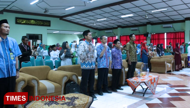 PGMI-Unisma-Malang-a.jpg