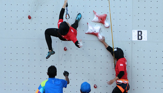 Panjat-Tebing-Putri-Asian-Games-2018-b.jpg