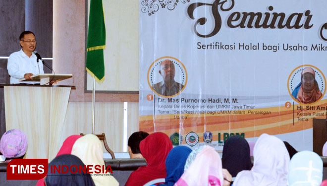 Rektor-UIN-Prof-Haris-q.jpg