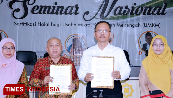 UIN-Malang-1.jpg