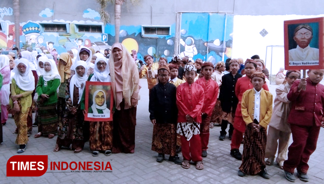 Karnaval-gresik-2.jpg