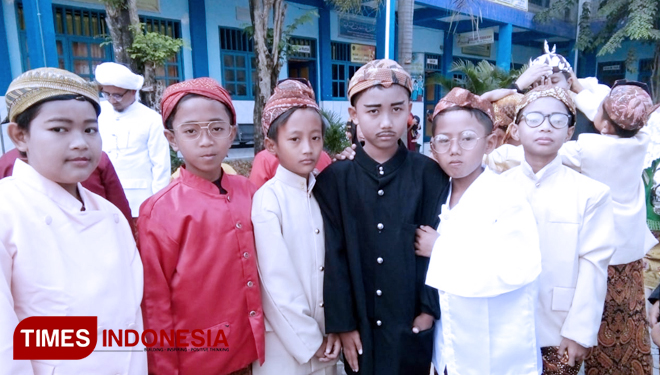 Karnaval-gresik-3.jpg