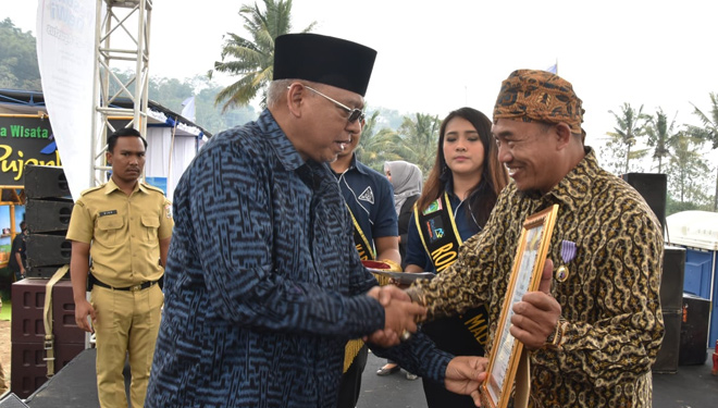 Rendra-Kresna-3.jpg