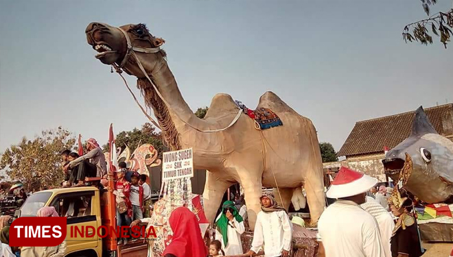 Sekapuk-Karnaval-2.jpg