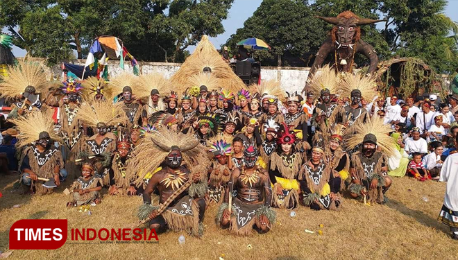 Sekapuk-Karnaval-4.jpg
