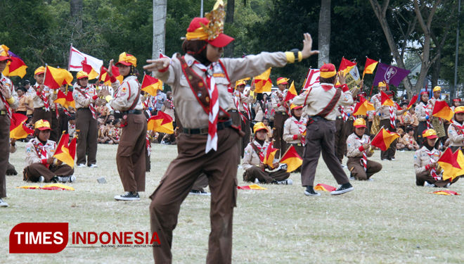 tari-Semaphore.jpg