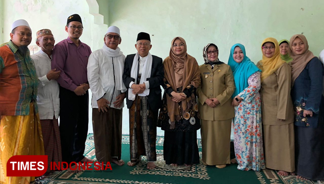 Maruf-Ziarah-2.jpg