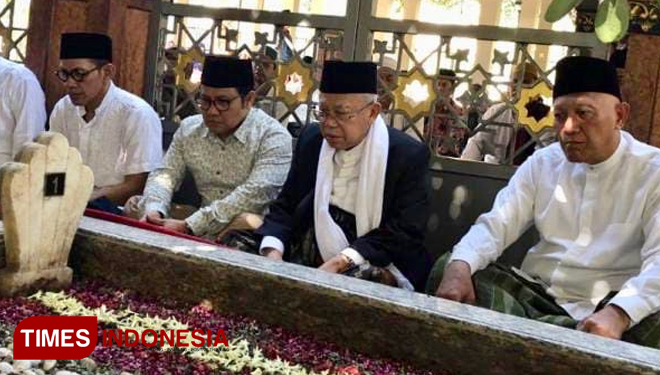 Maruf-Ziarah.jpg