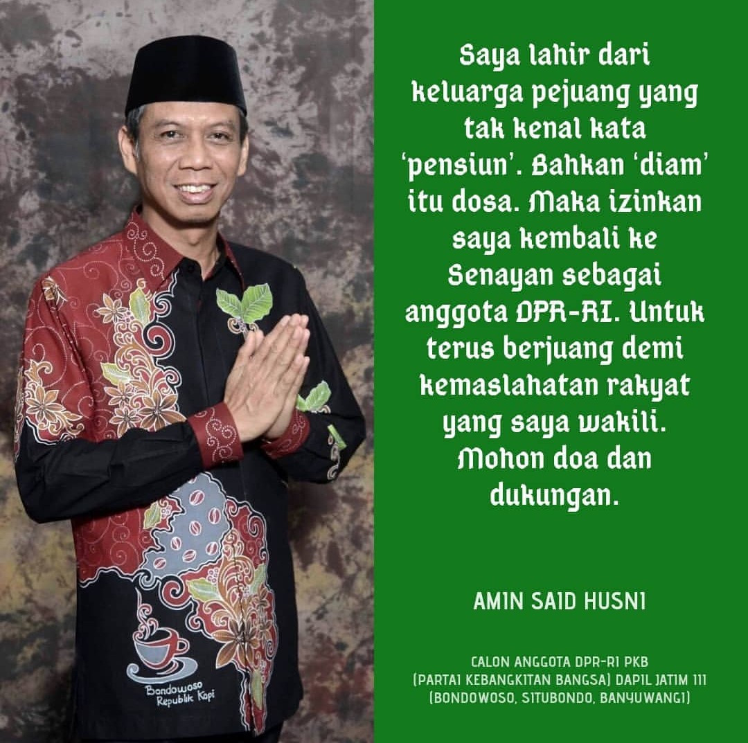 presidenrepublikkopi.jpg