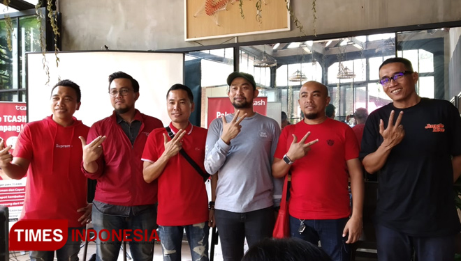 KICKFEST Malang Dukung Perkembangan Industri Malang Raya - TIMES Indonesia