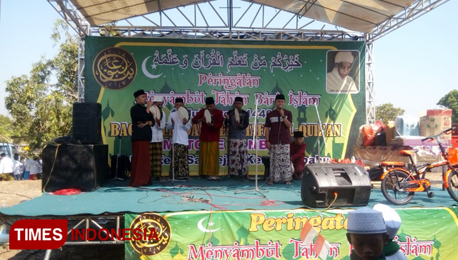 Pawai-Taaruf-2.jpg