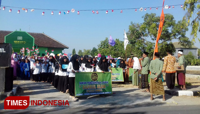 Pawai-Taaruf-3.jpg