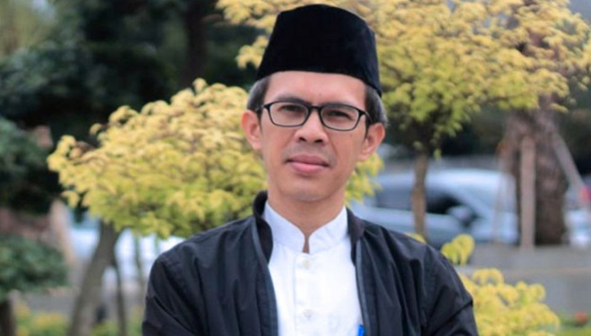 KPU RI Diminta Audit Dana Kampanye Relawan dan TKN
